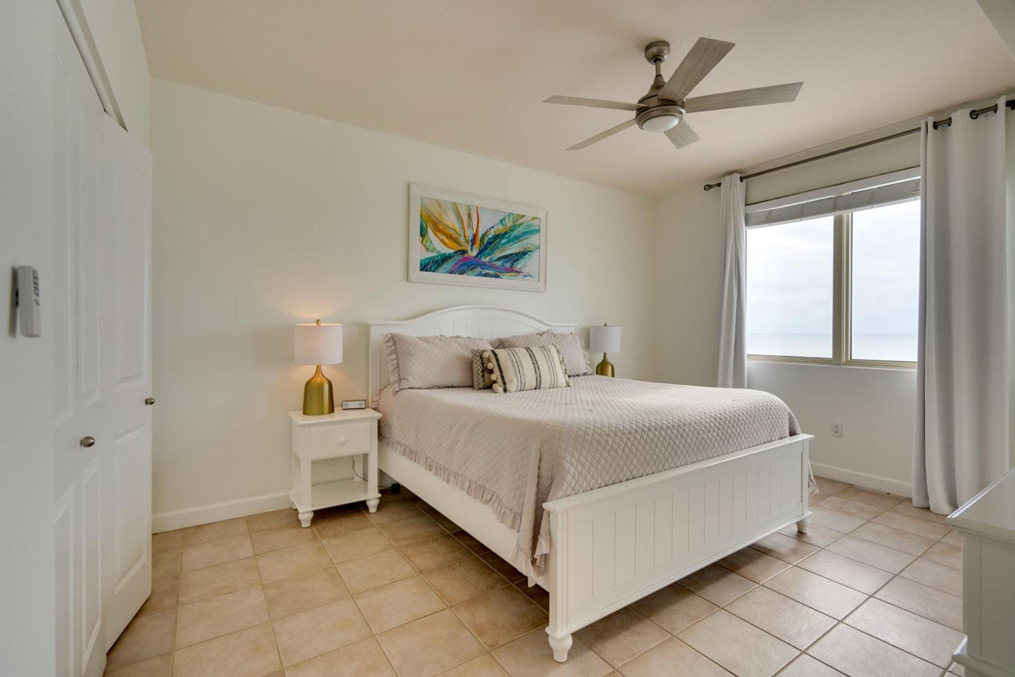 Beachfront Pcb Condo With Ocean View, Pool Access! Panama City Beach Εξωτερικό φωτογραφία